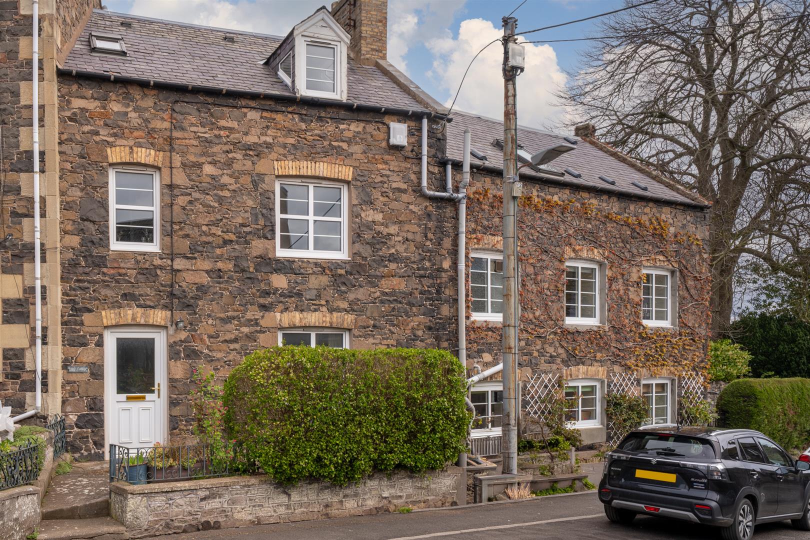 lime_cottage_morebattle-14