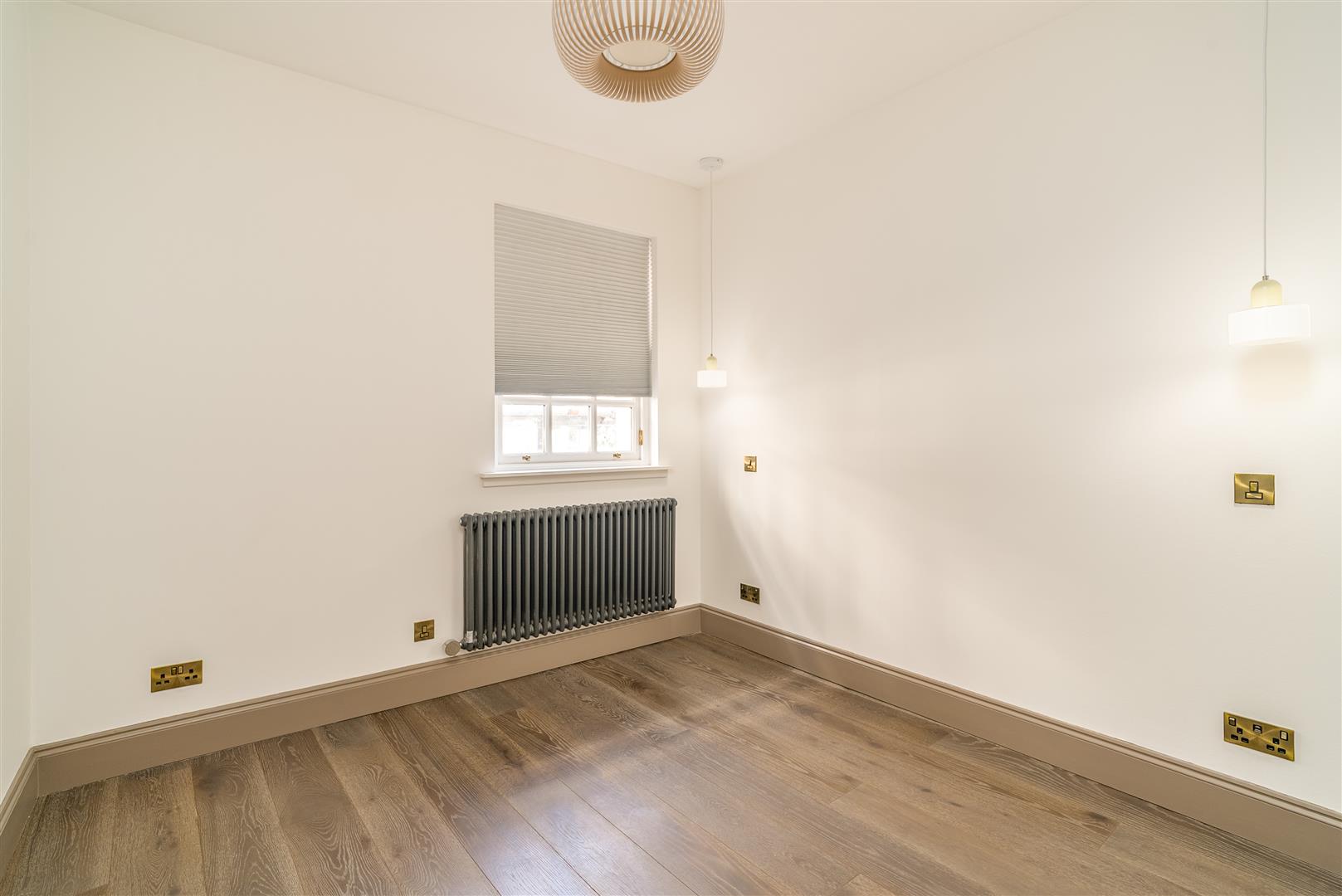flat_9_spread_eagle_house_kelso-09