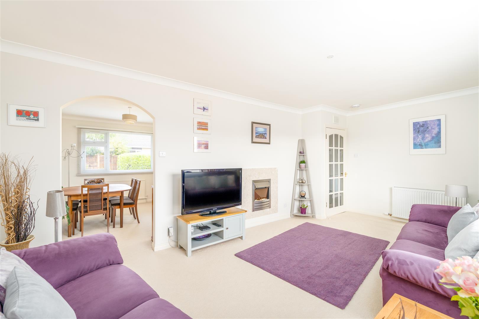 20 Barony Park_Kelso-04