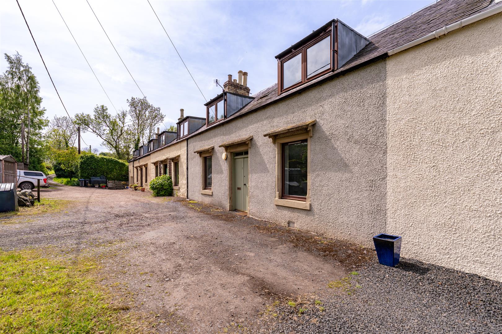 2_hadden_farm_cottages_kelso-3