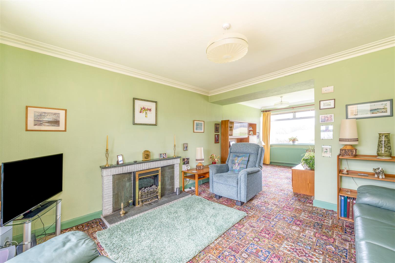 Birch_cottage_pirnie_kelso-04