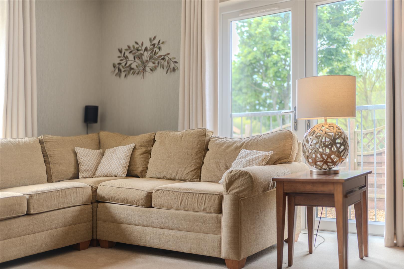 Oaklands_lifestyle-6