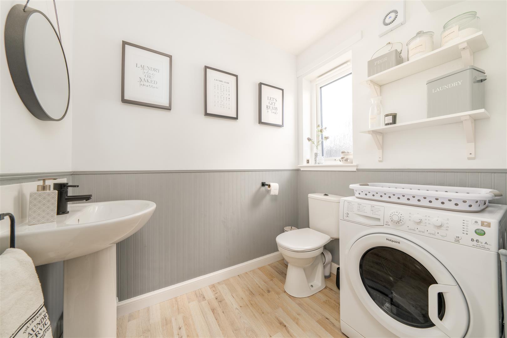 23_washington_avenue-8