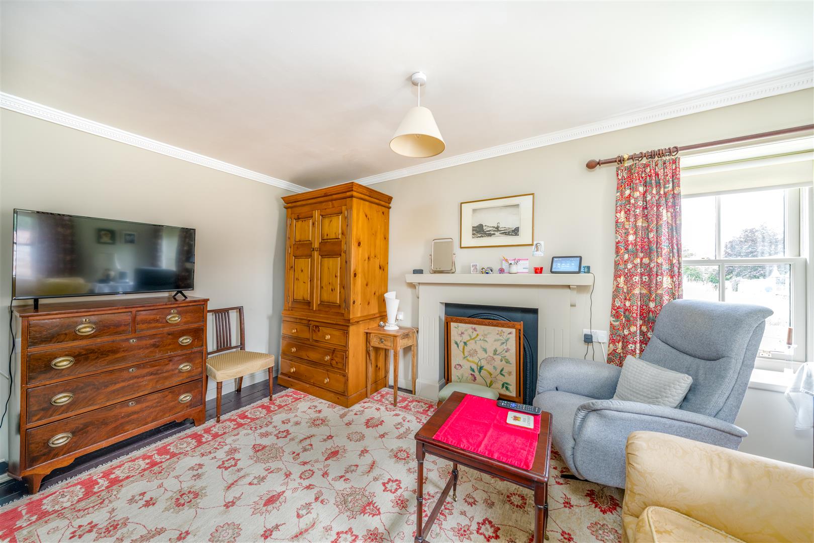 Valley_View_Adjusted-13