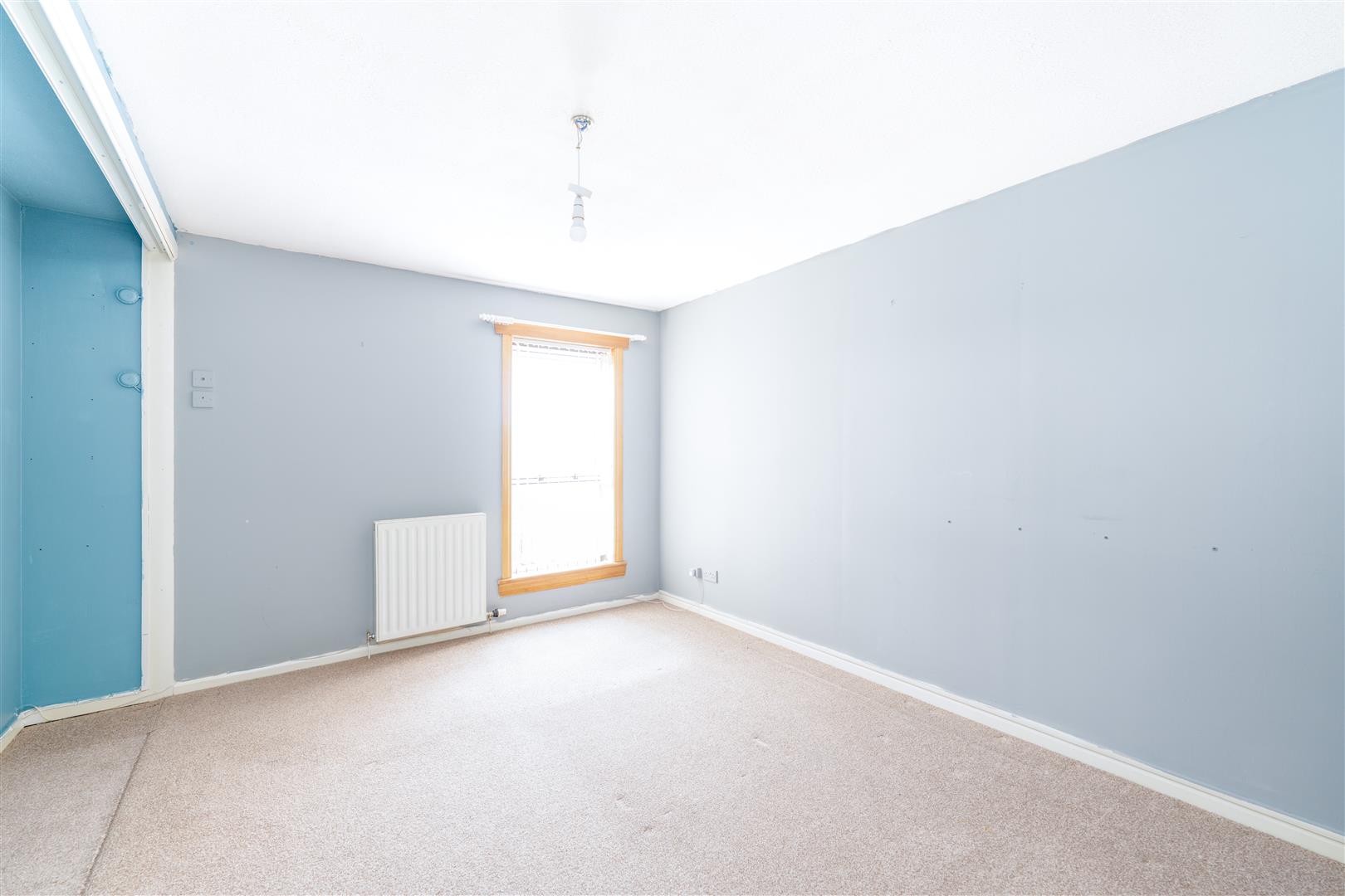 24_berrymoss_court-07