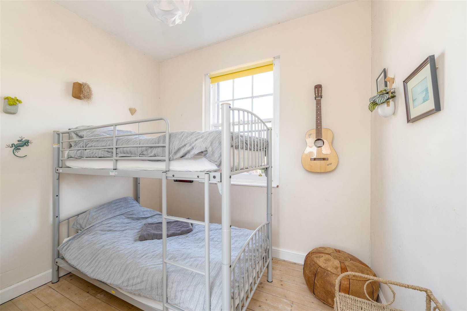 maxwell_place_east_wing-12