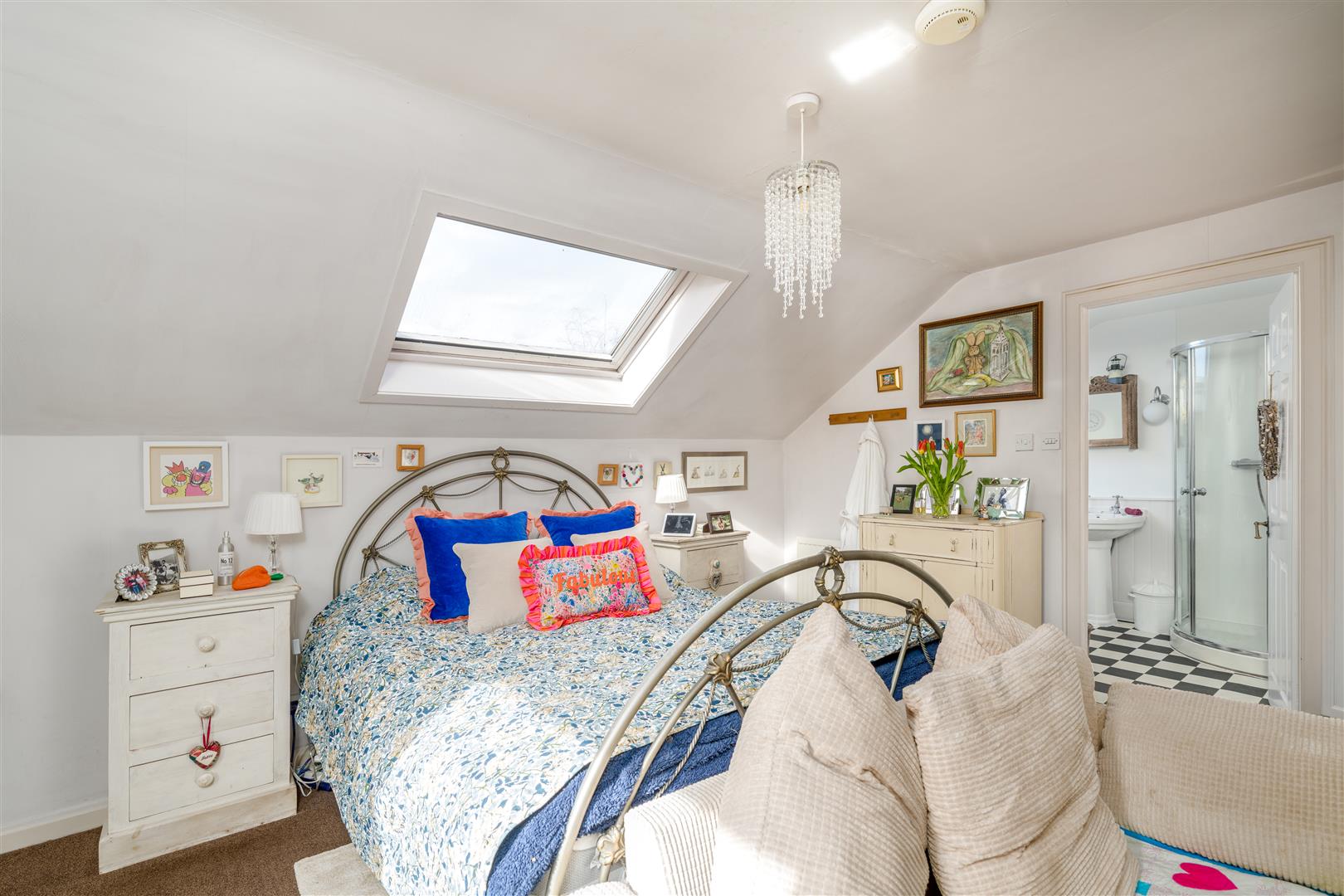 station_house_sprouston-29