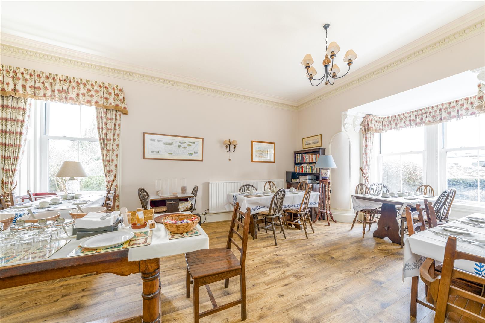 Bellevue_House_kelso_Main-08