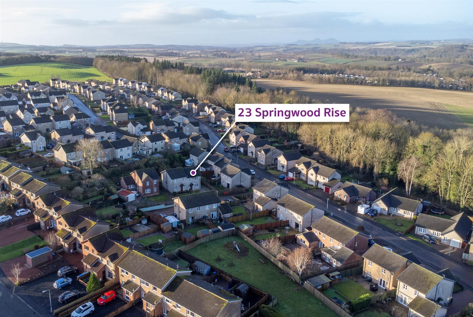 23_Springwood_Rise-27