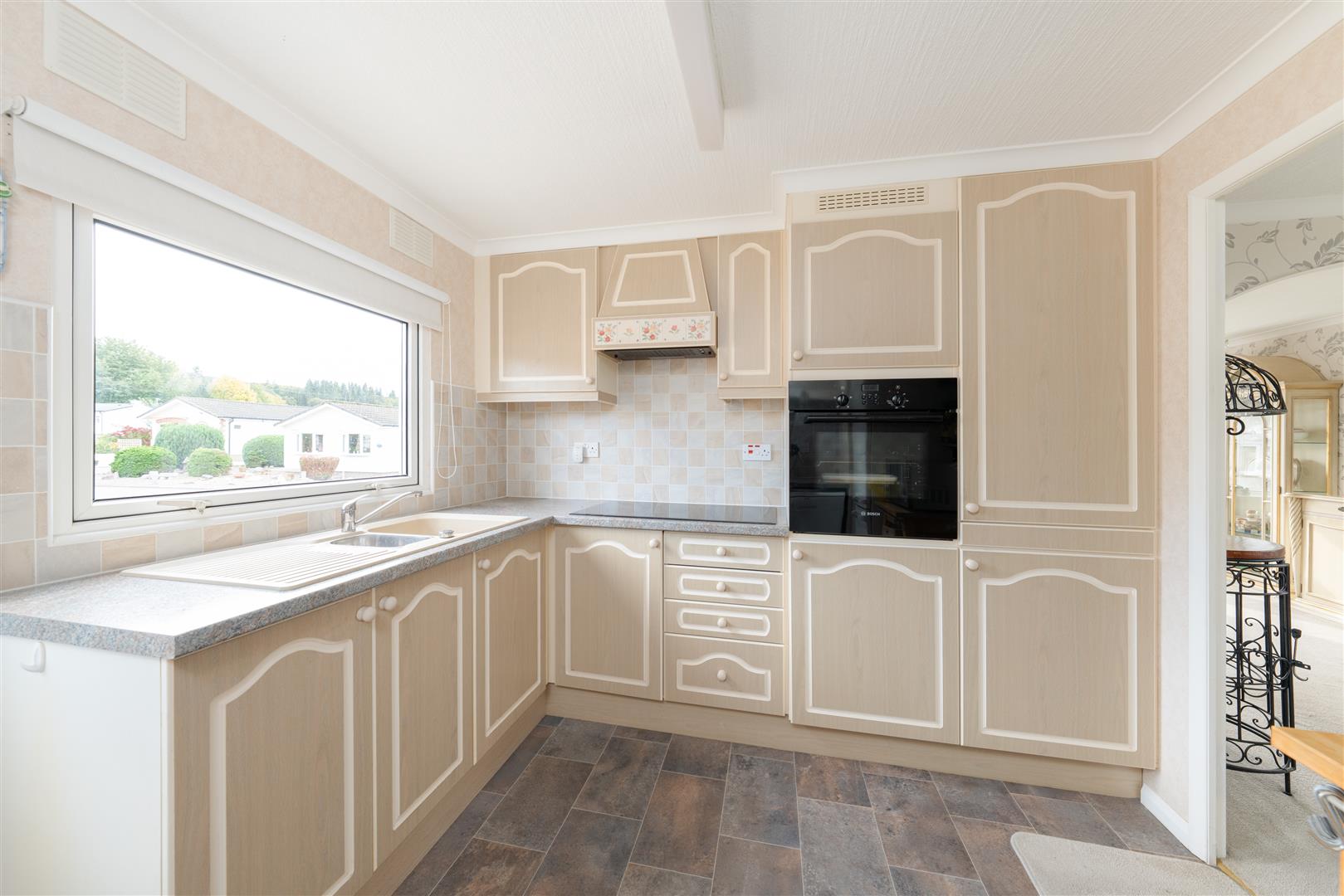7 Rowan Brae-11