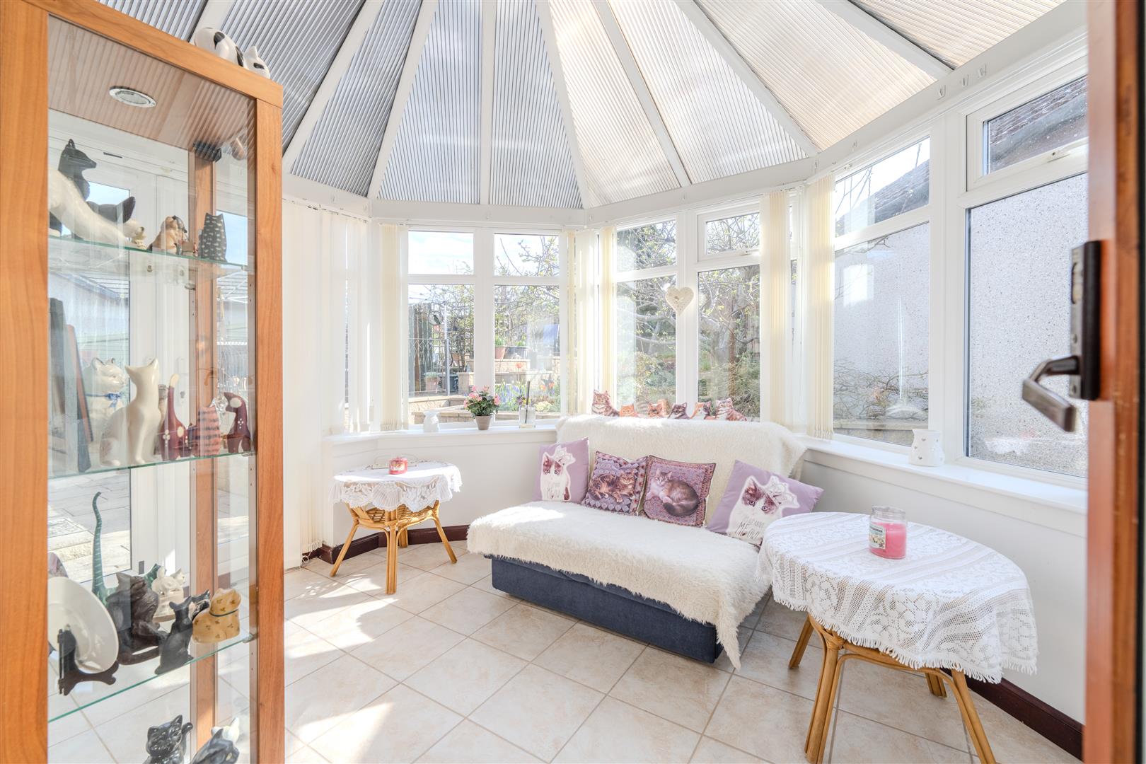 16_bennecourt_crescent-6