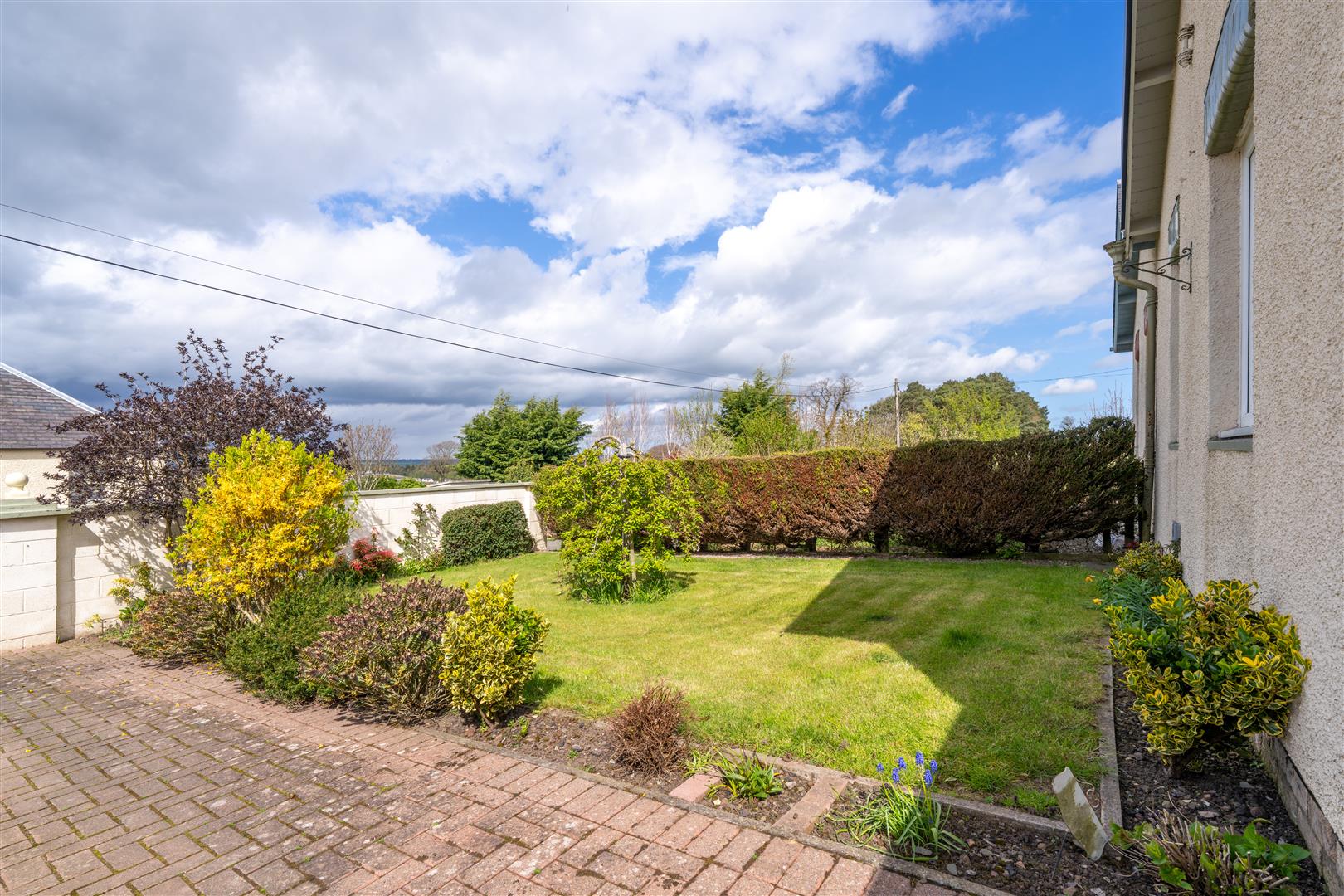2_orchard_cottages-23