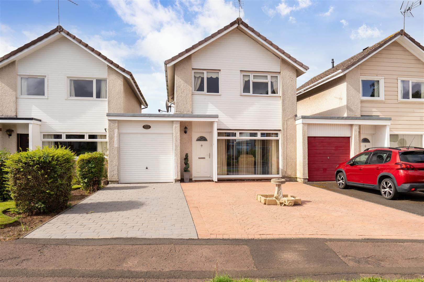 28_Broomlea-03