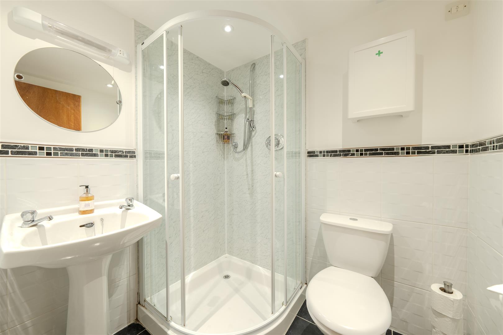 The Old Seed Store-29