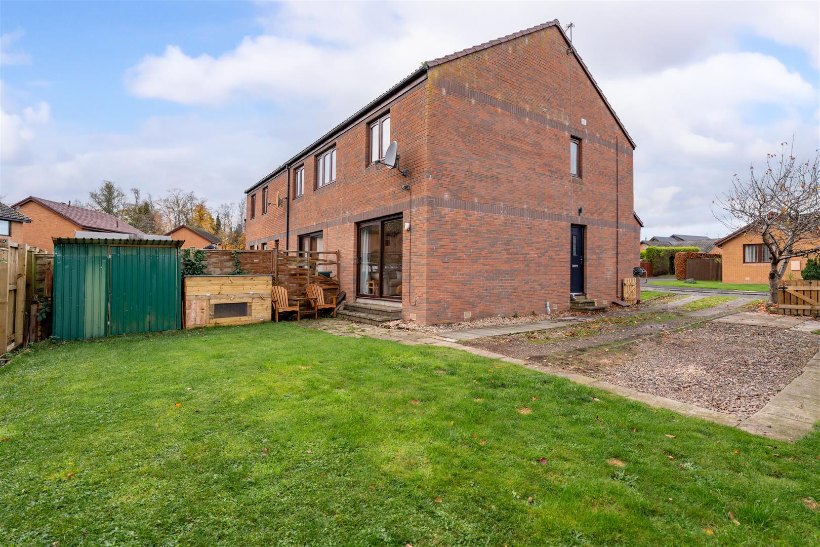 52_hendersyde_park_kelso-15