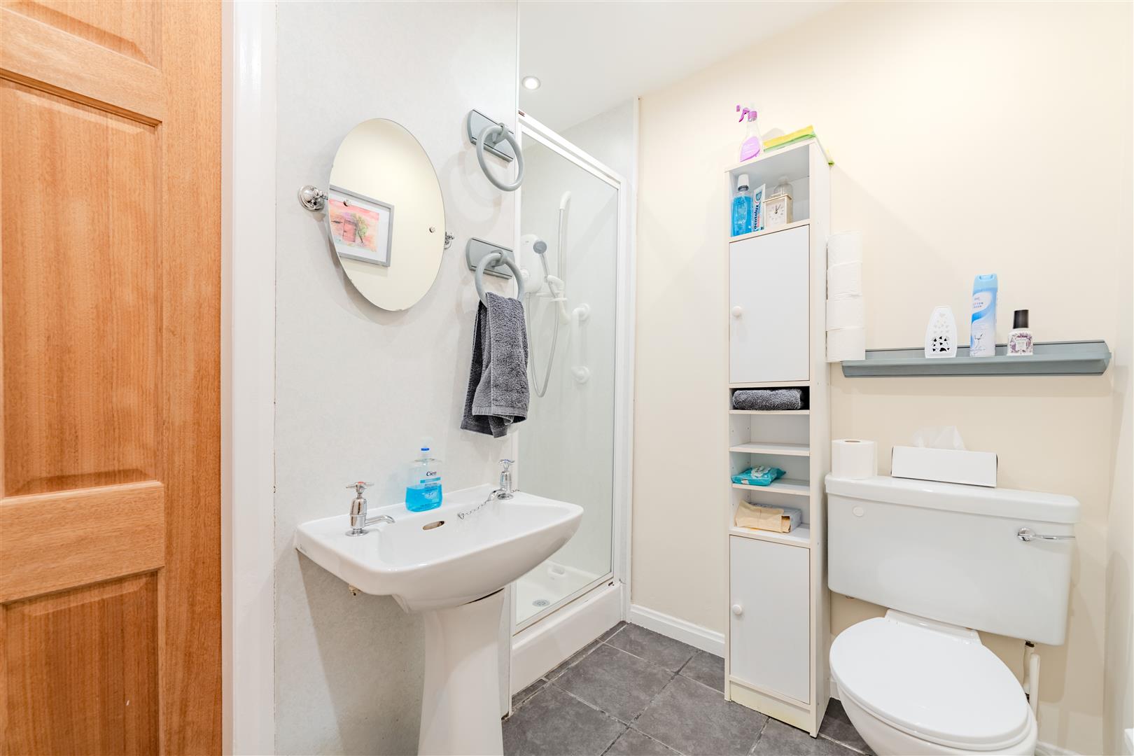 33_pinnaclehill_park-14