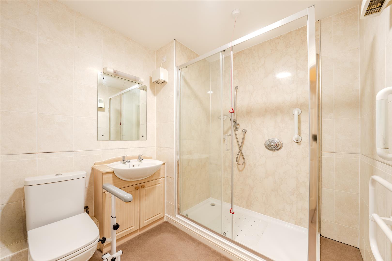 41_kerfield_court_kelso-15