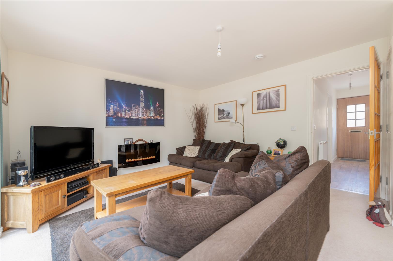 85_springwood_rise-5