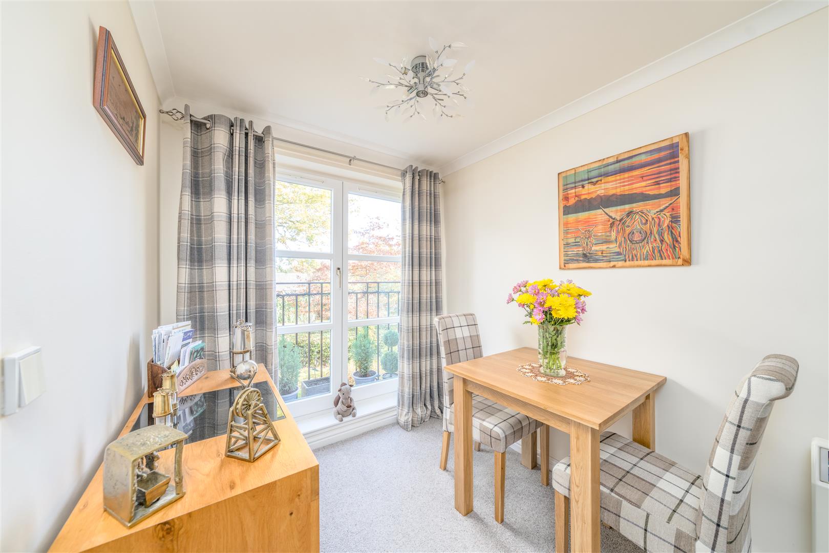 25_kerfield_court-05