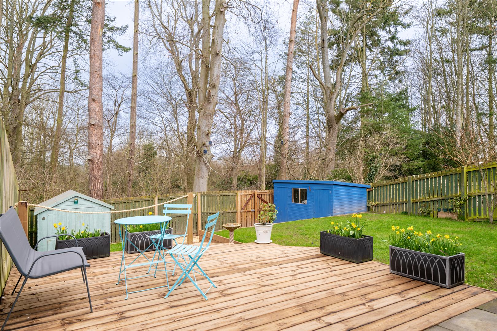 9_james_dickson_place-17