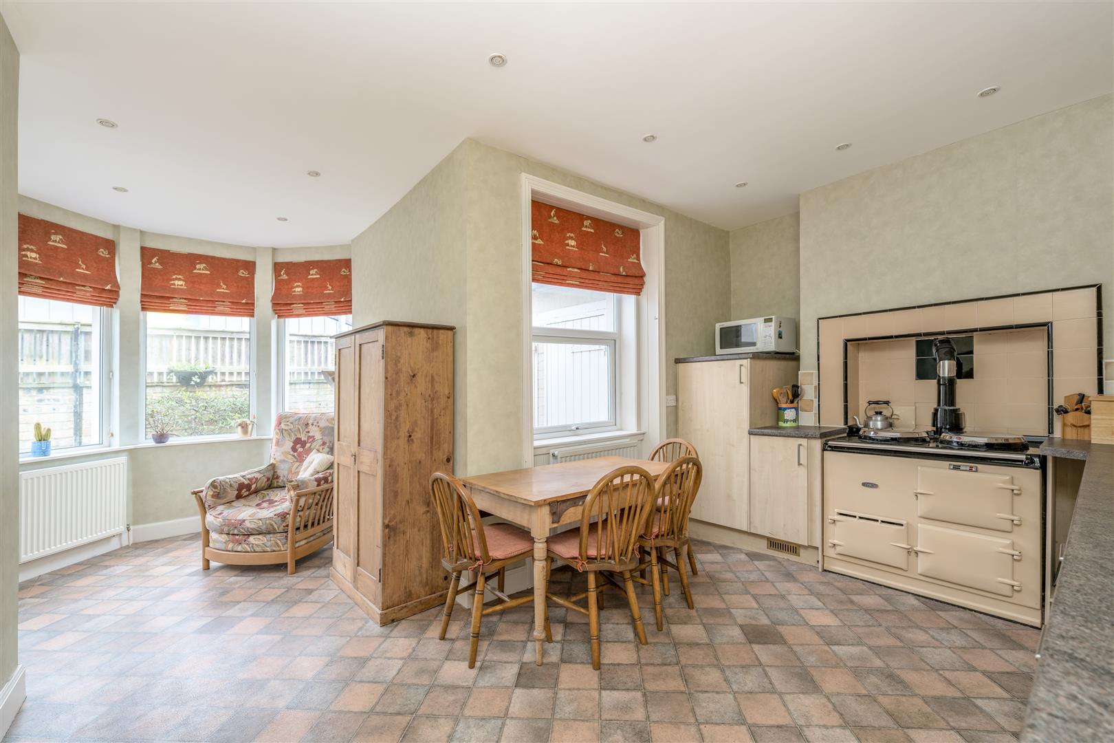 3_abbotsford_grove-8