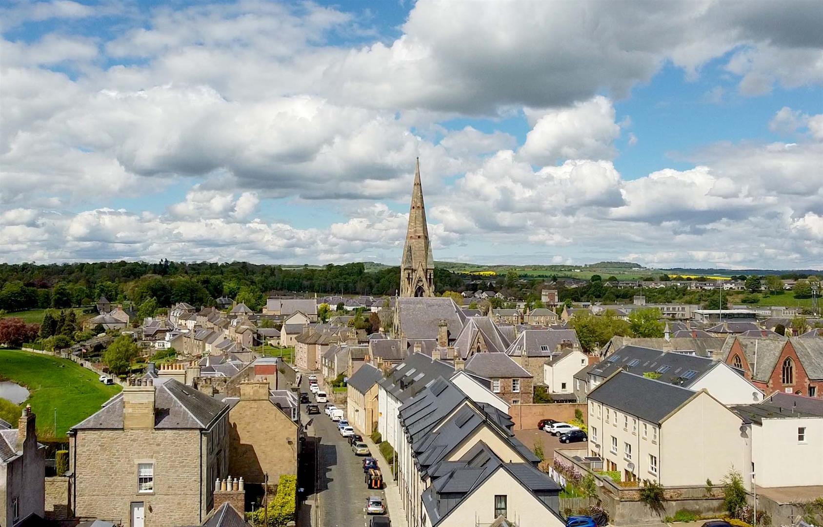 8c-Roxburgh-Street-5