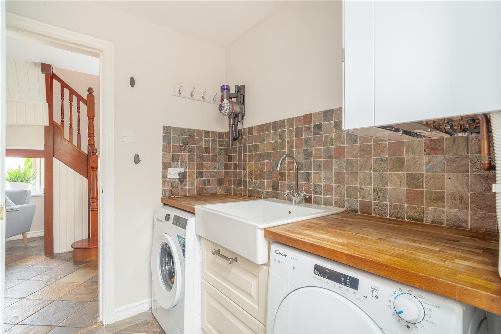 2_Nether_Huntlywood_Farm_Cottages-10