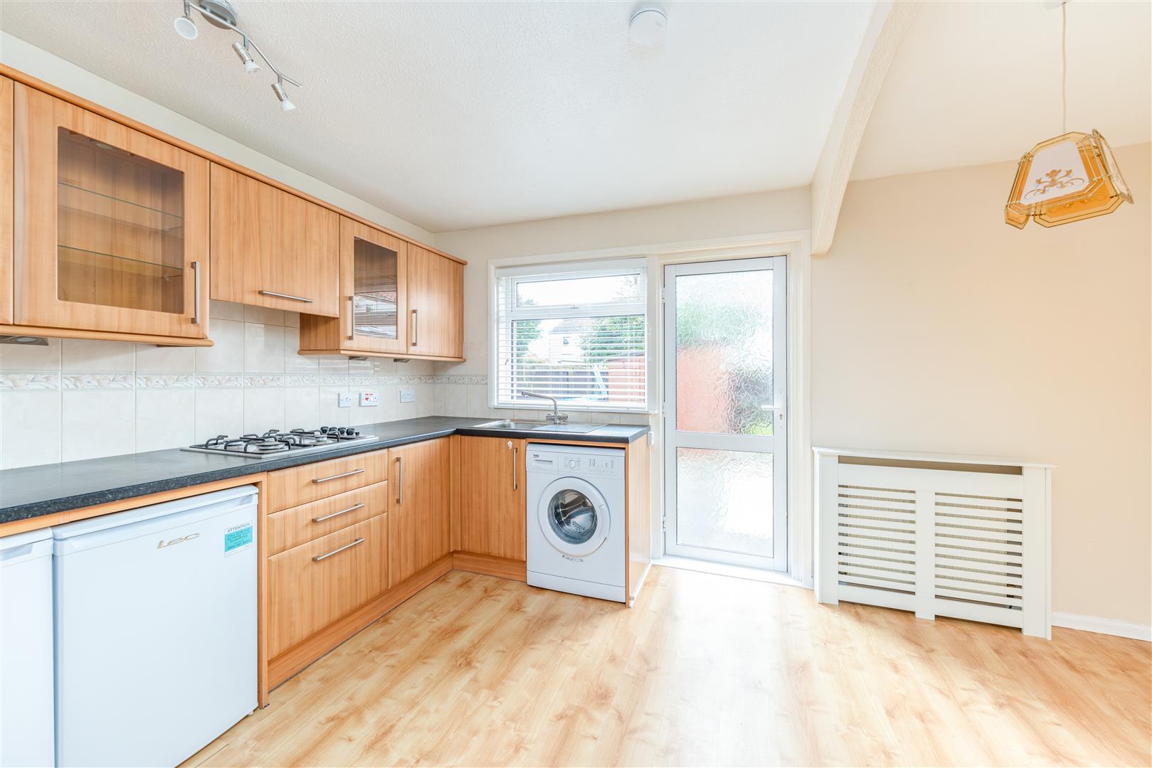 9_berrymoss_court-07