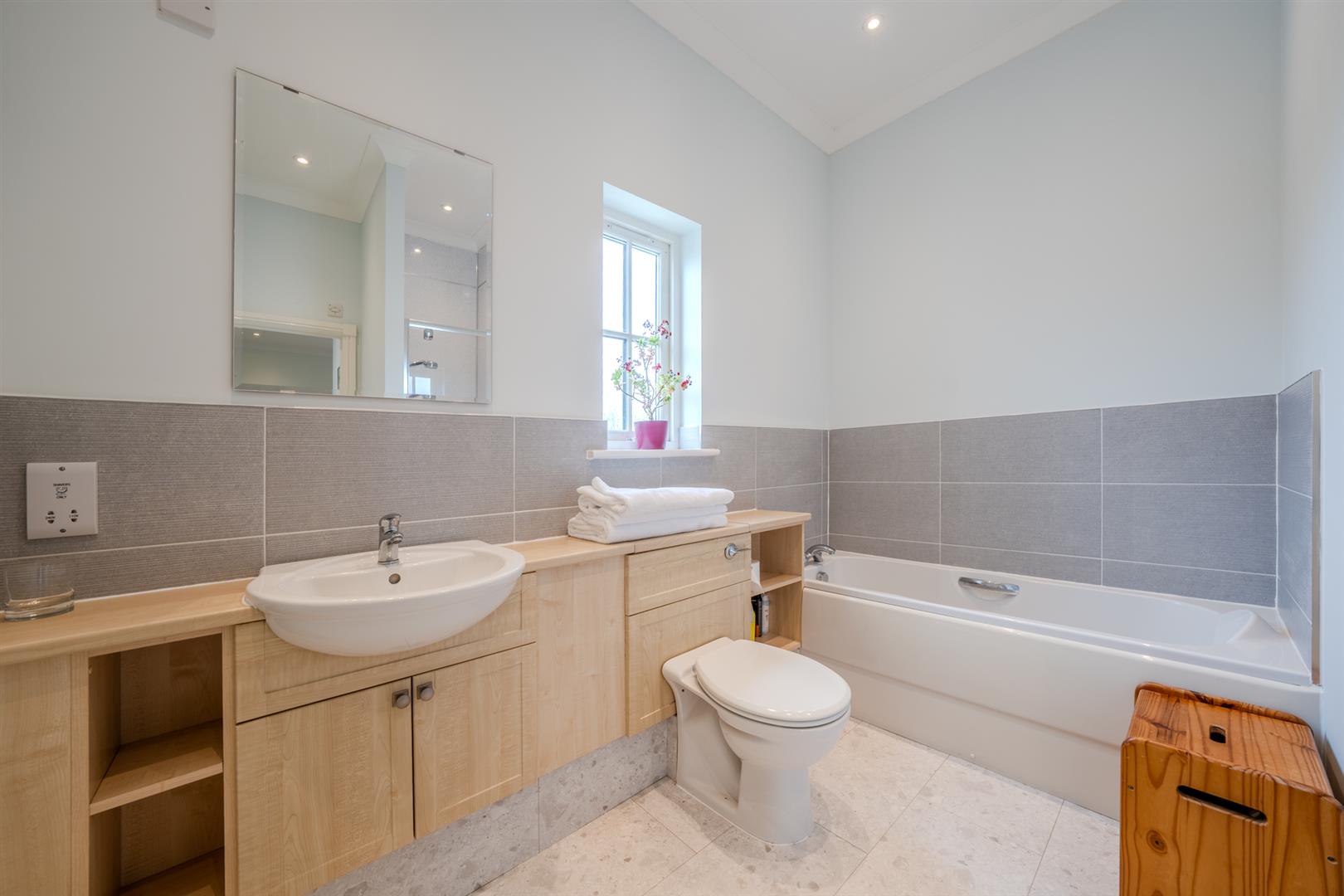 38_bowmont_court_heiton-26