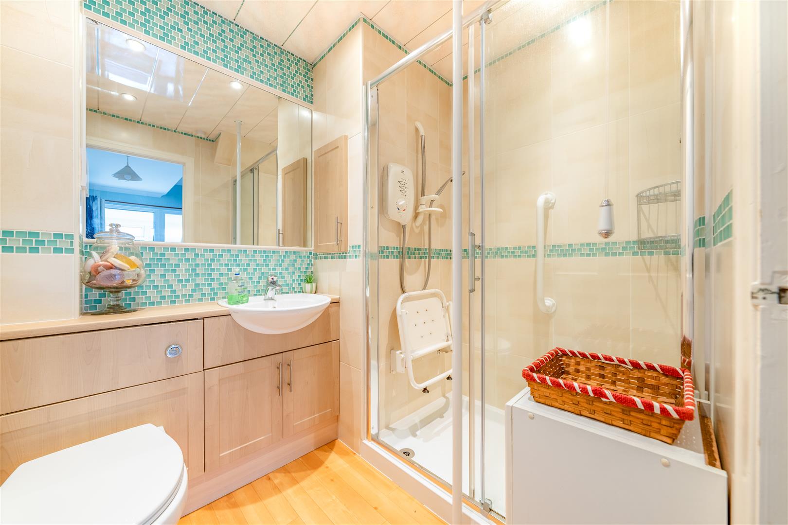 6_pinnaclehill_farm-10