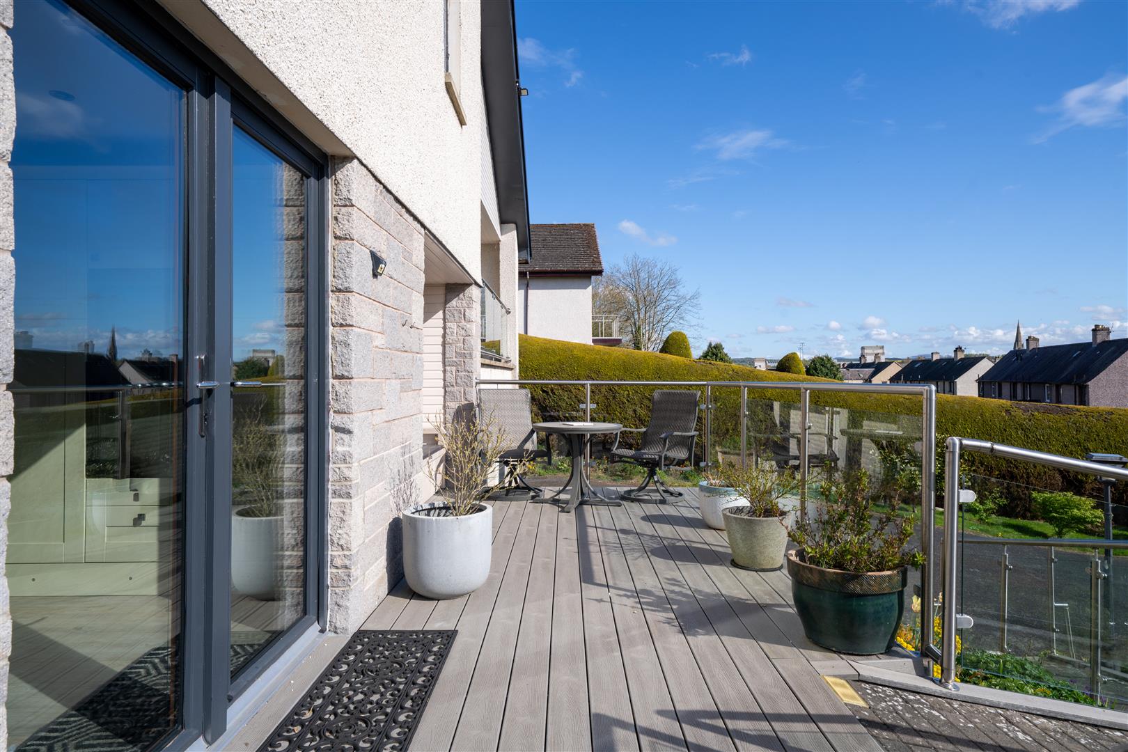 Parkdale_croft_road_Kelso-30