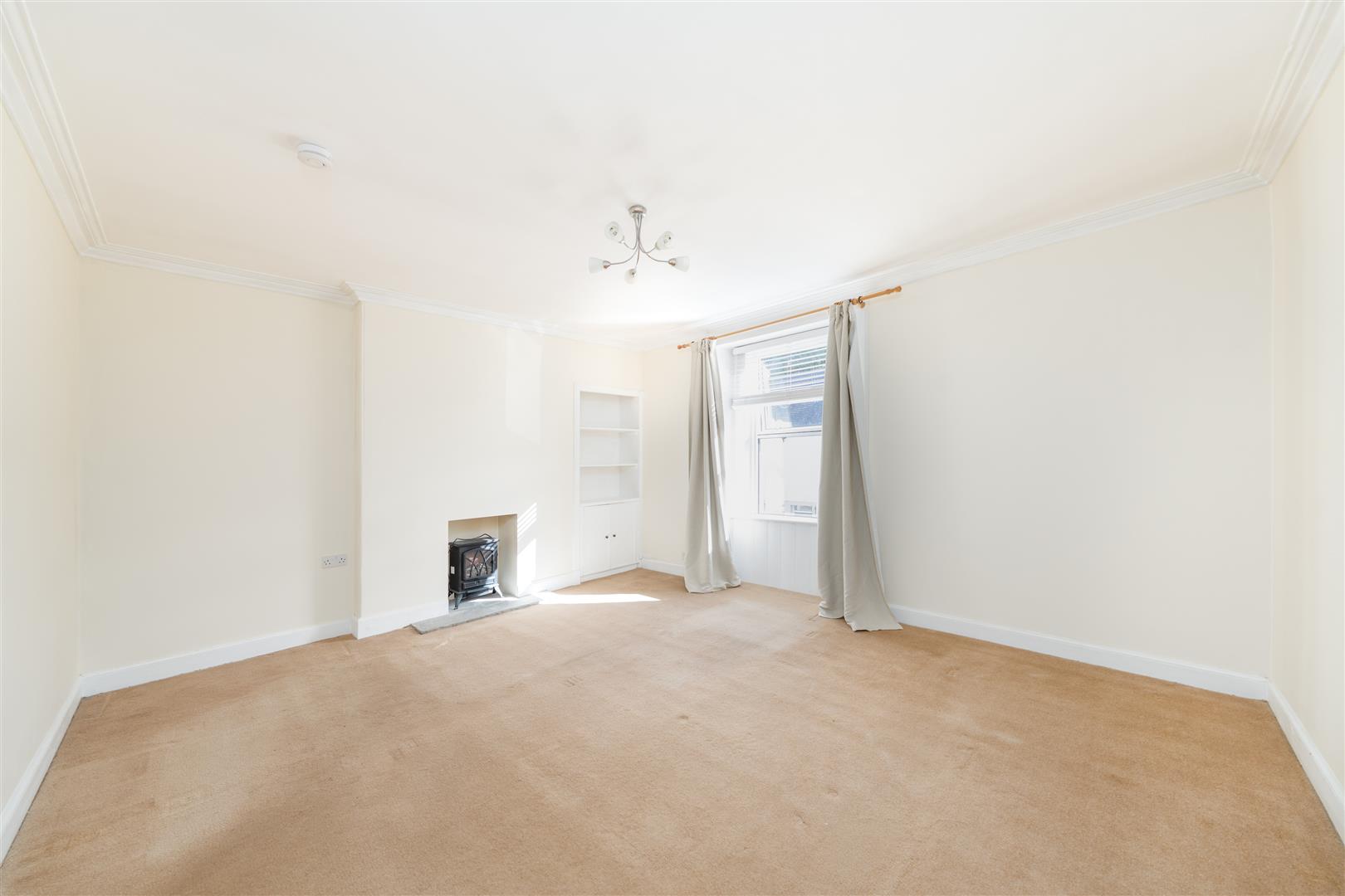 8 Albert Place-2