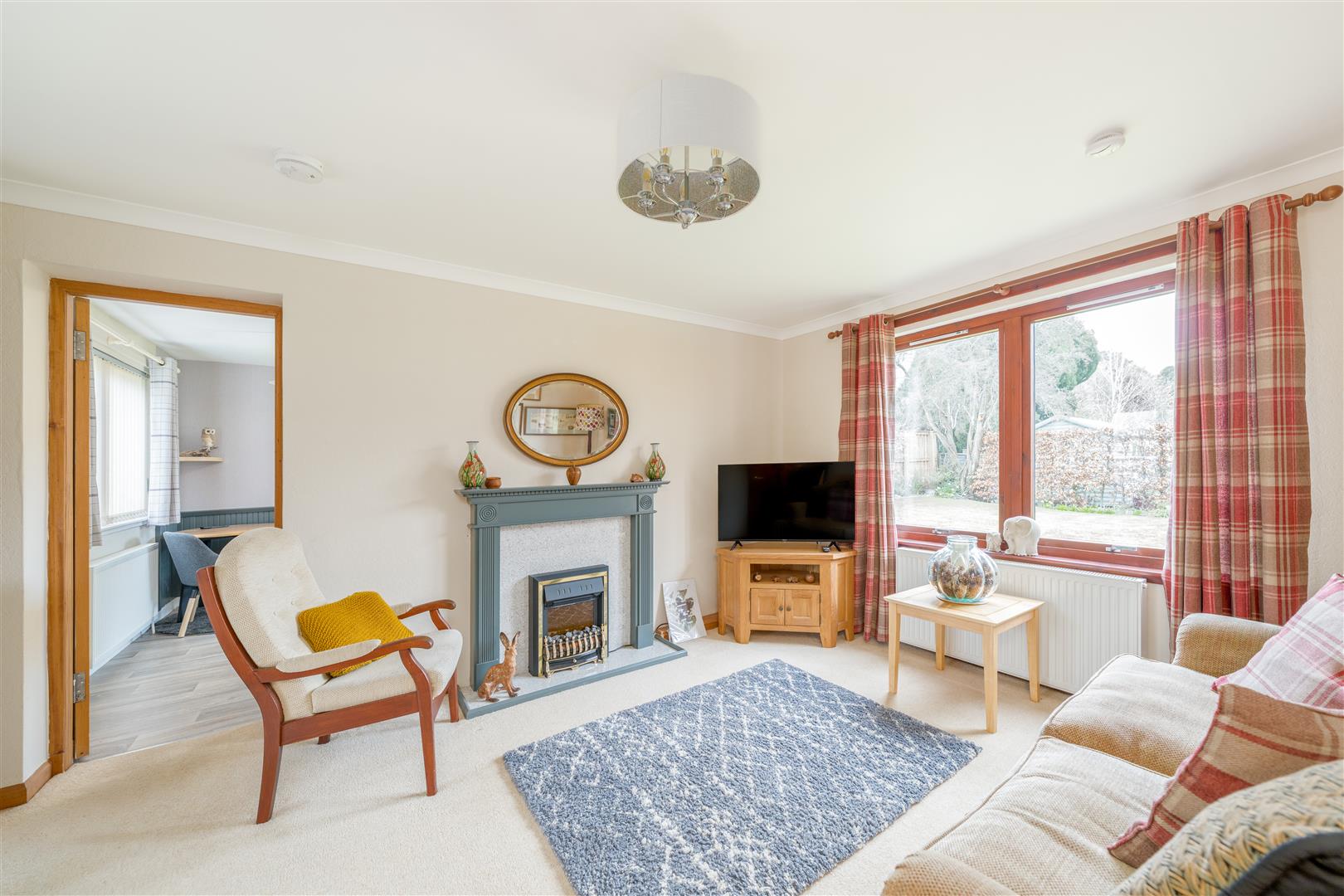 3_mayfield_gardens-3