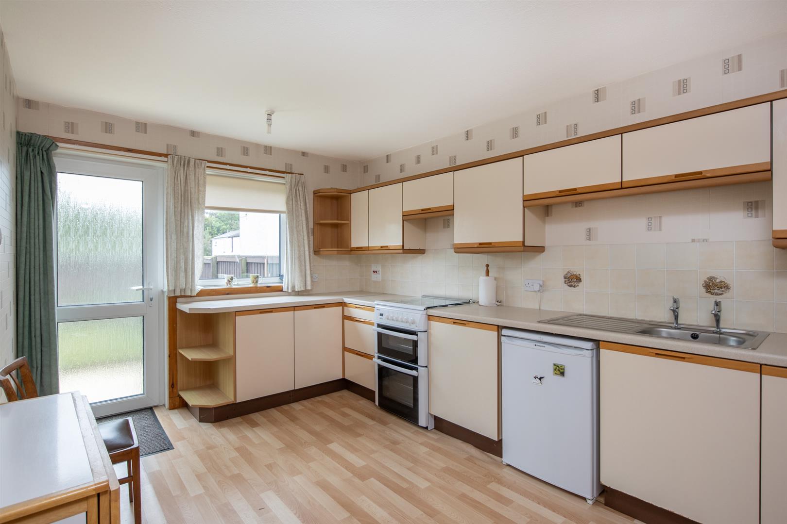 55_berrymoss_court-04