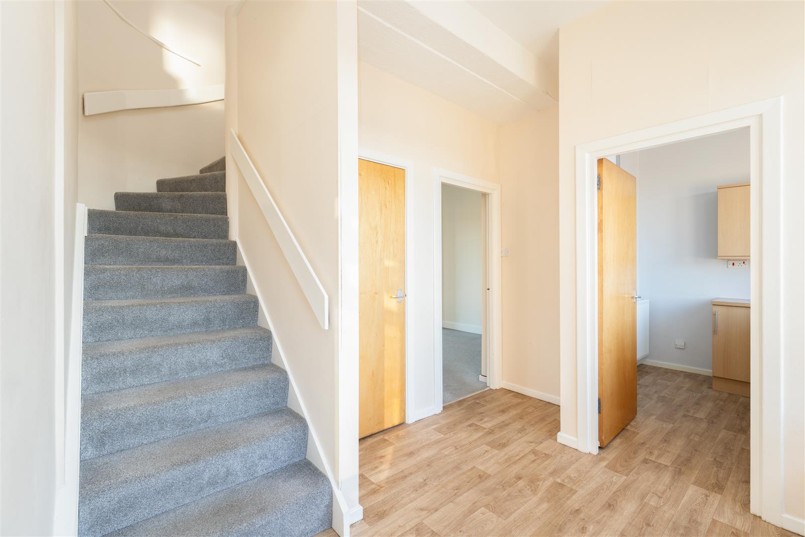 13_2_The_Square_Kelso-09