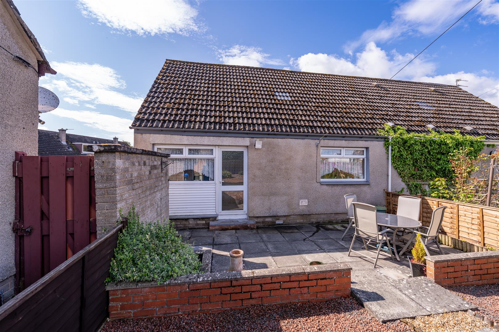12_halliden_road-20