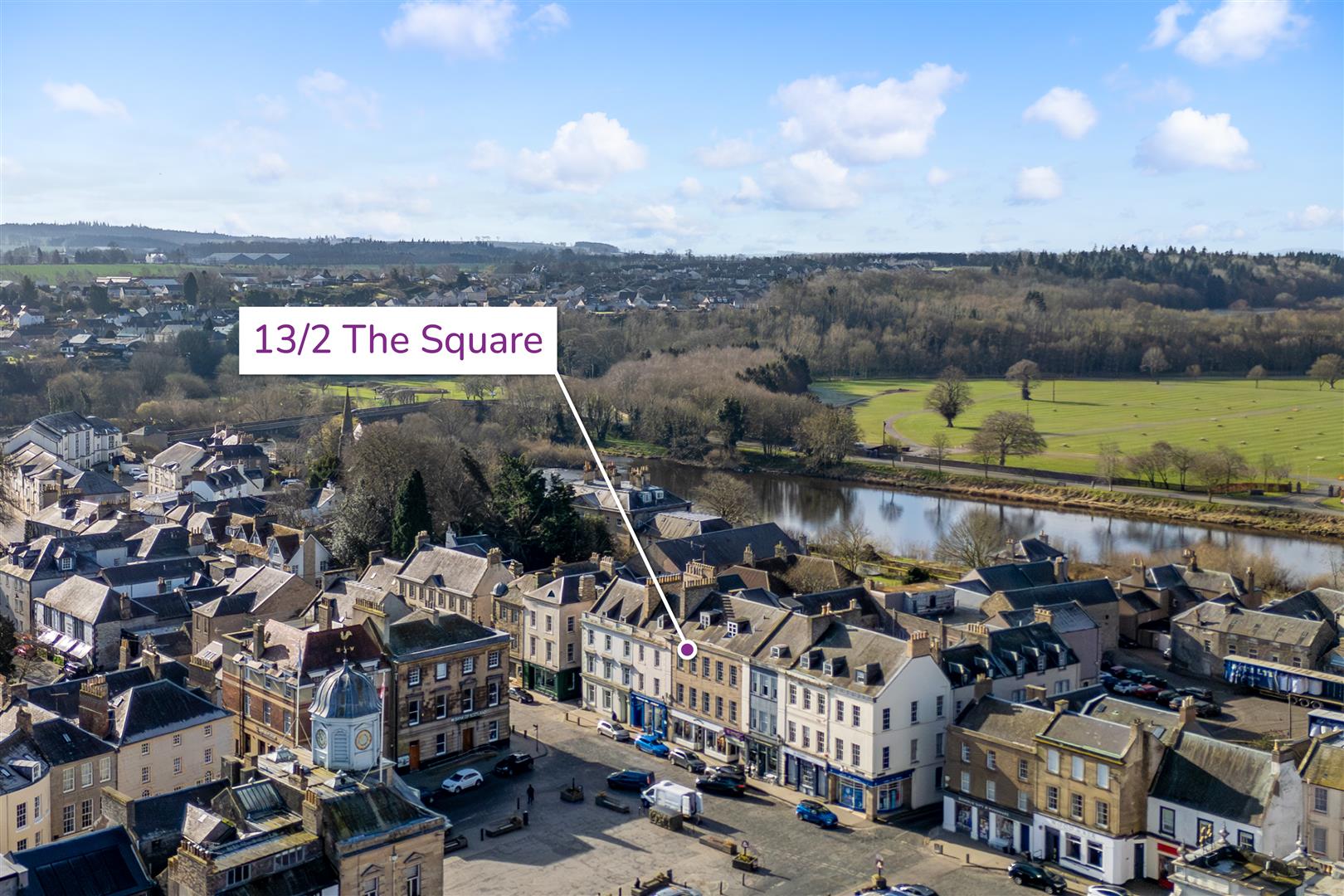 13_2_The_Square_Kelso-02