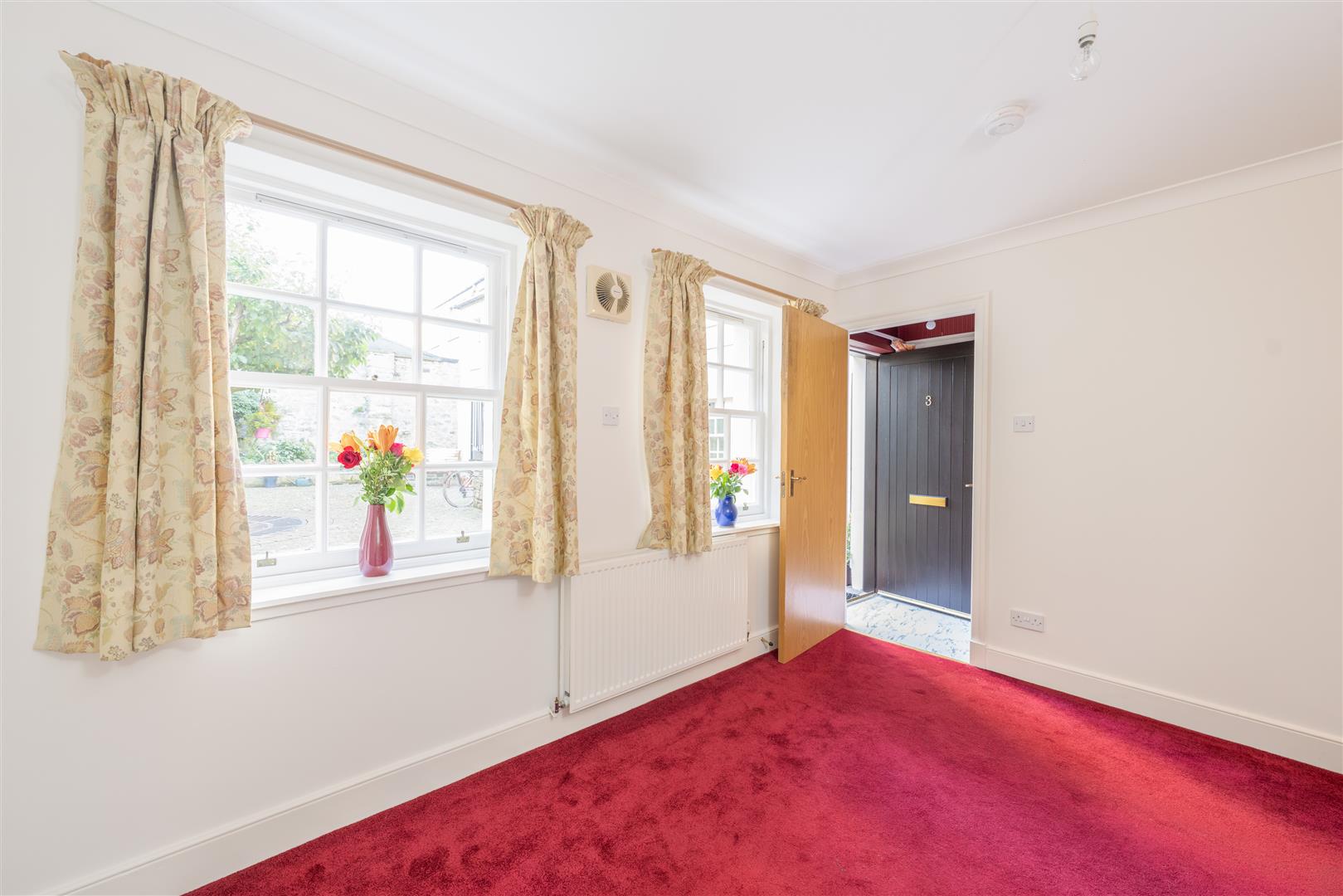 3_havannah_court-05