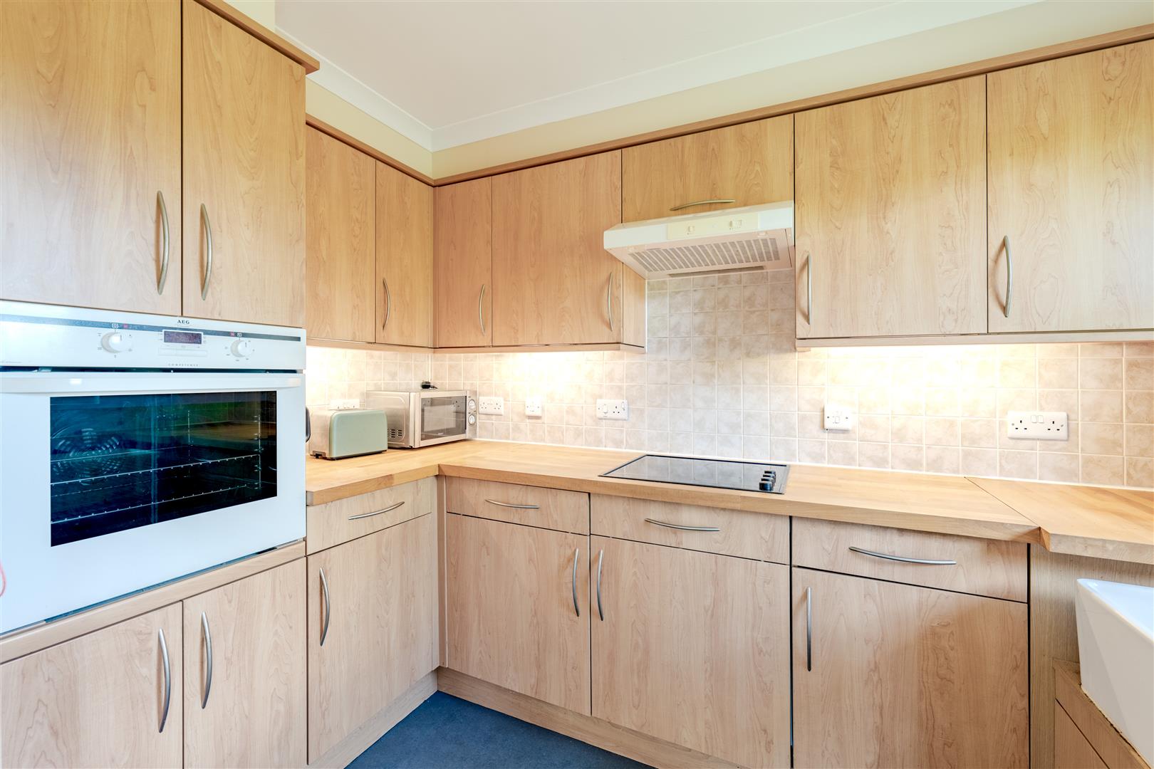 41_kerfield_court_kelso-09