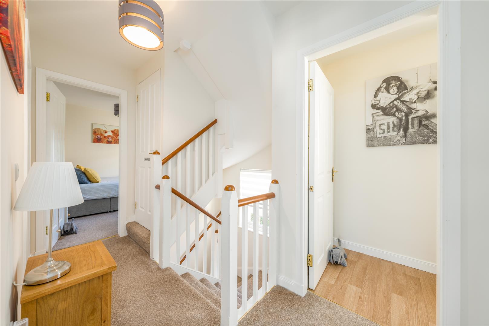 30_bowmont_street_kelso-10