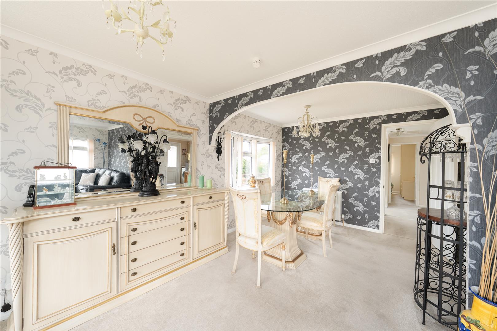 7 Rowan Brae-08