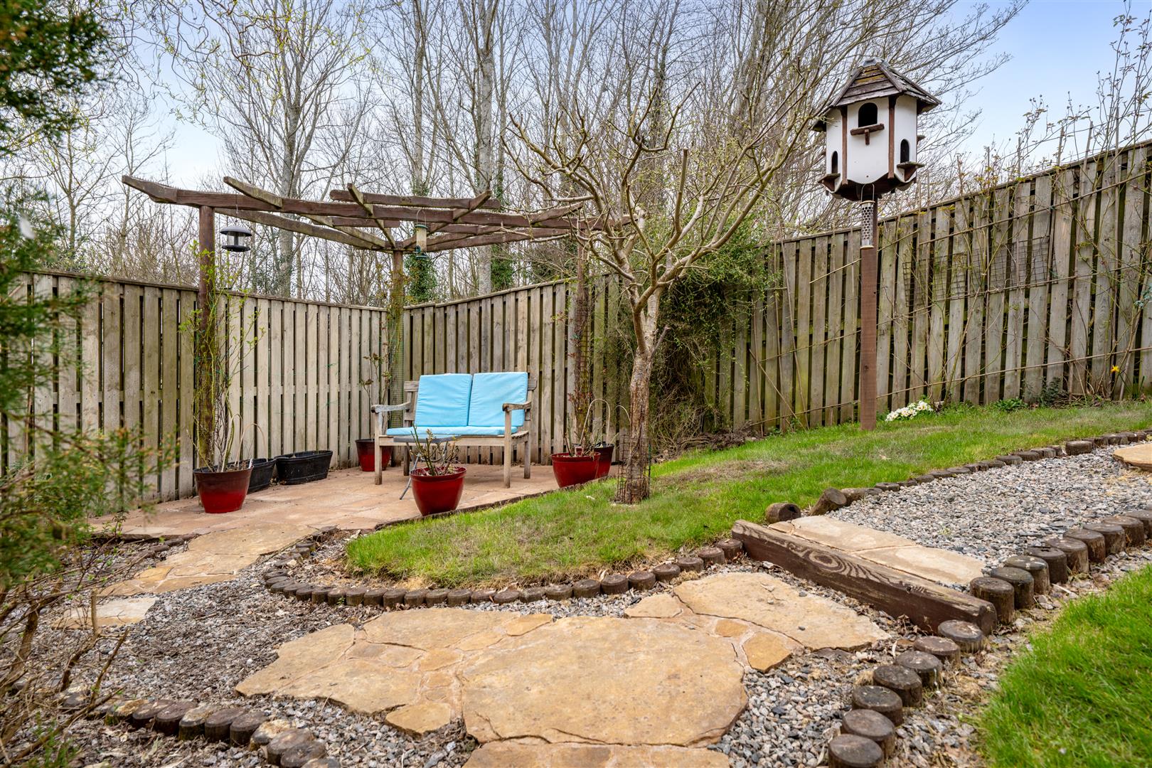 11_south_mews_bennecourt_drive-20