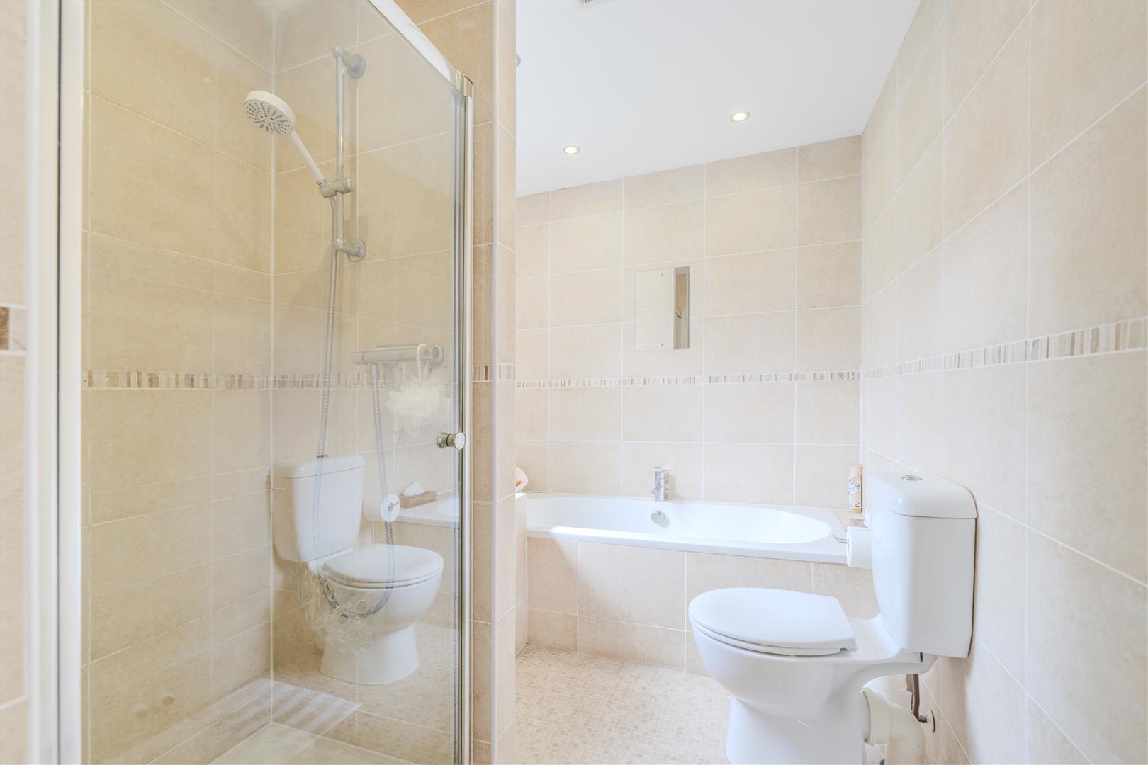 2_orchard_cottages-12
