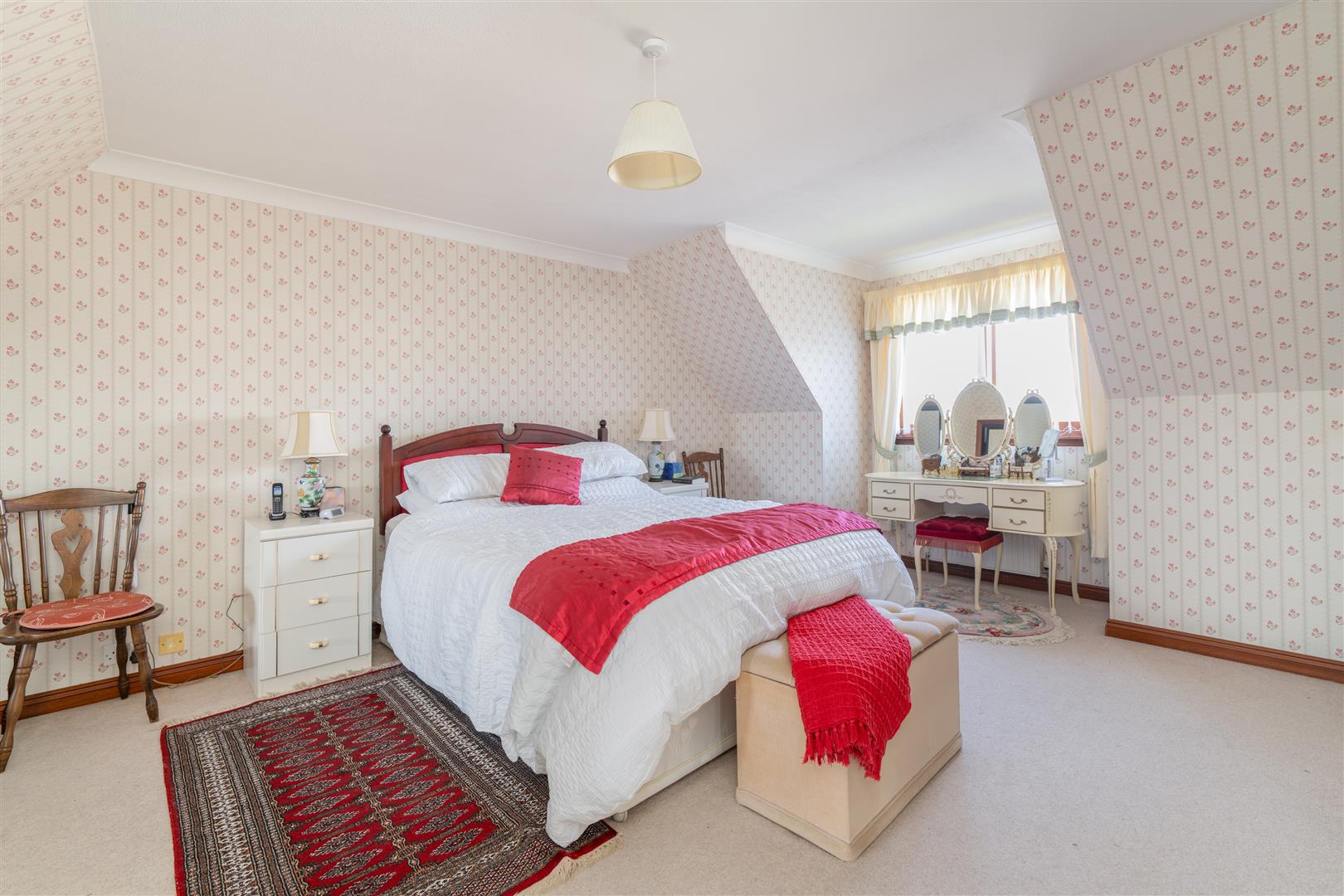 16_bennecourt_crescent-14