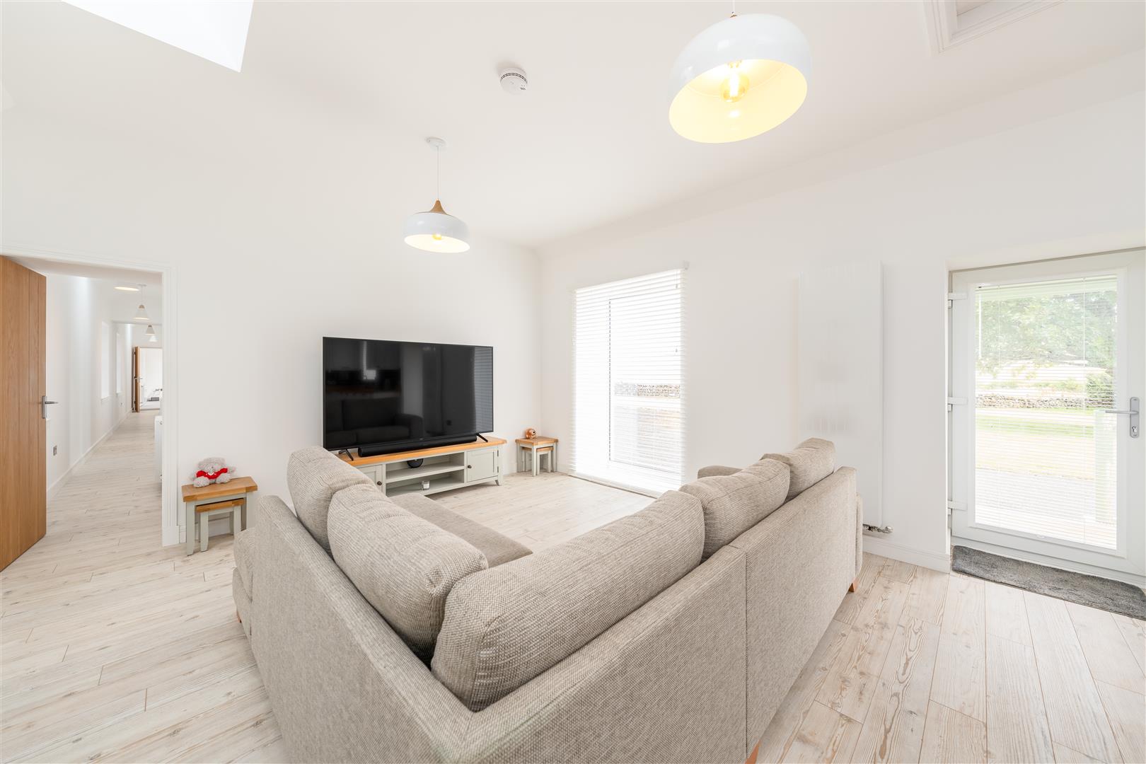 westfield_cottage-04