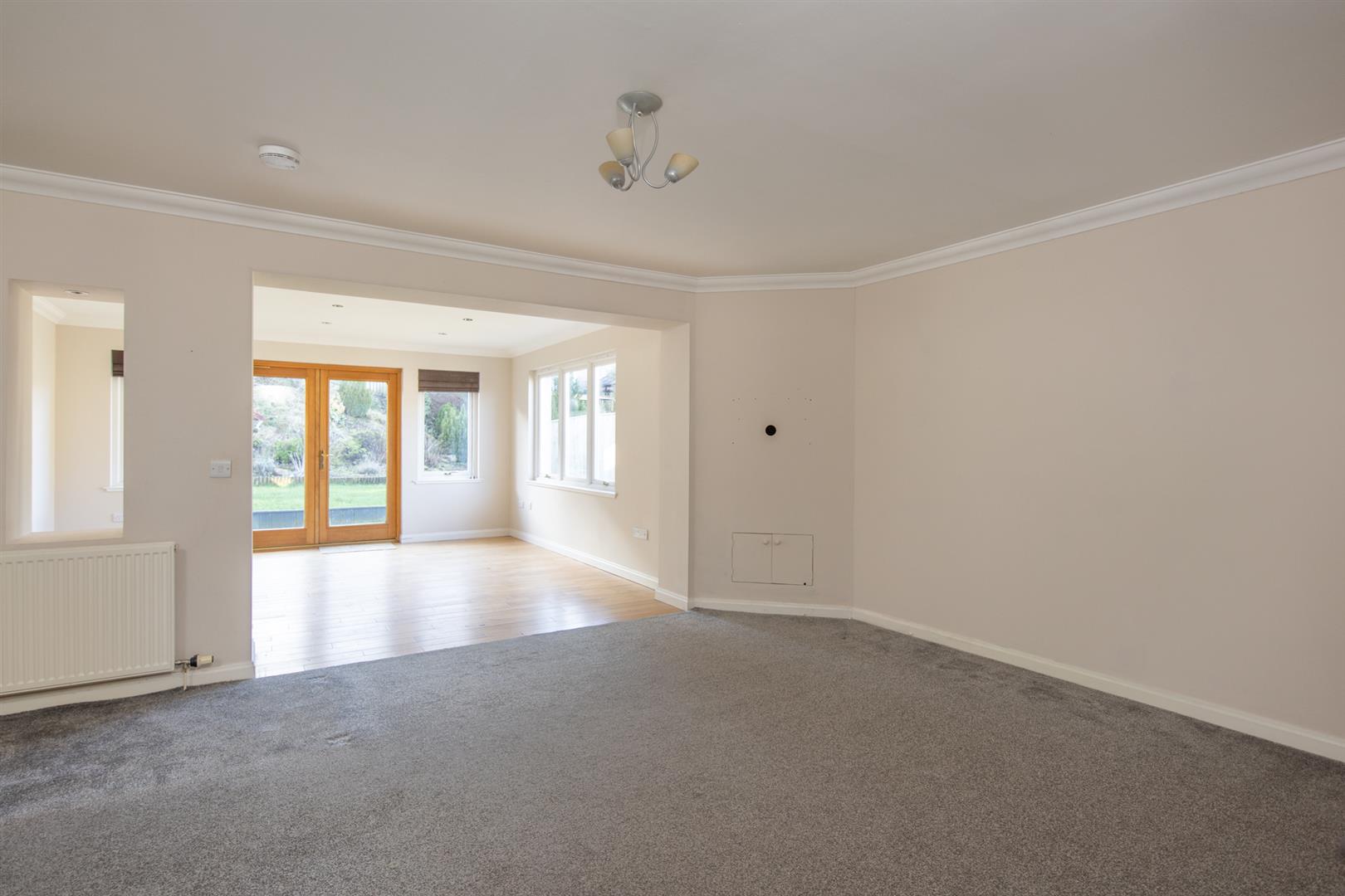 23 Springwood Rise - updated-4