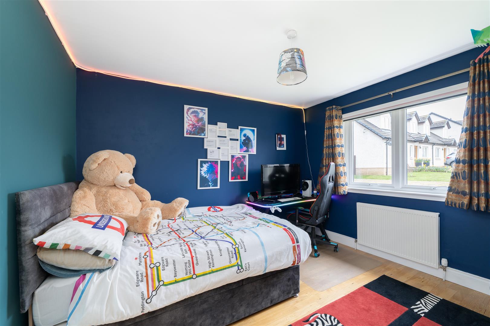 9_james_dickson_place-10