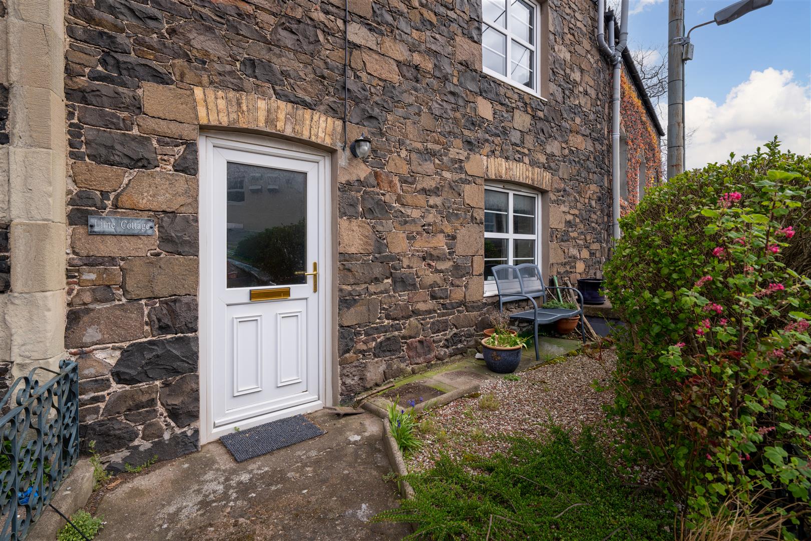 lime_cottage_morebattle-2