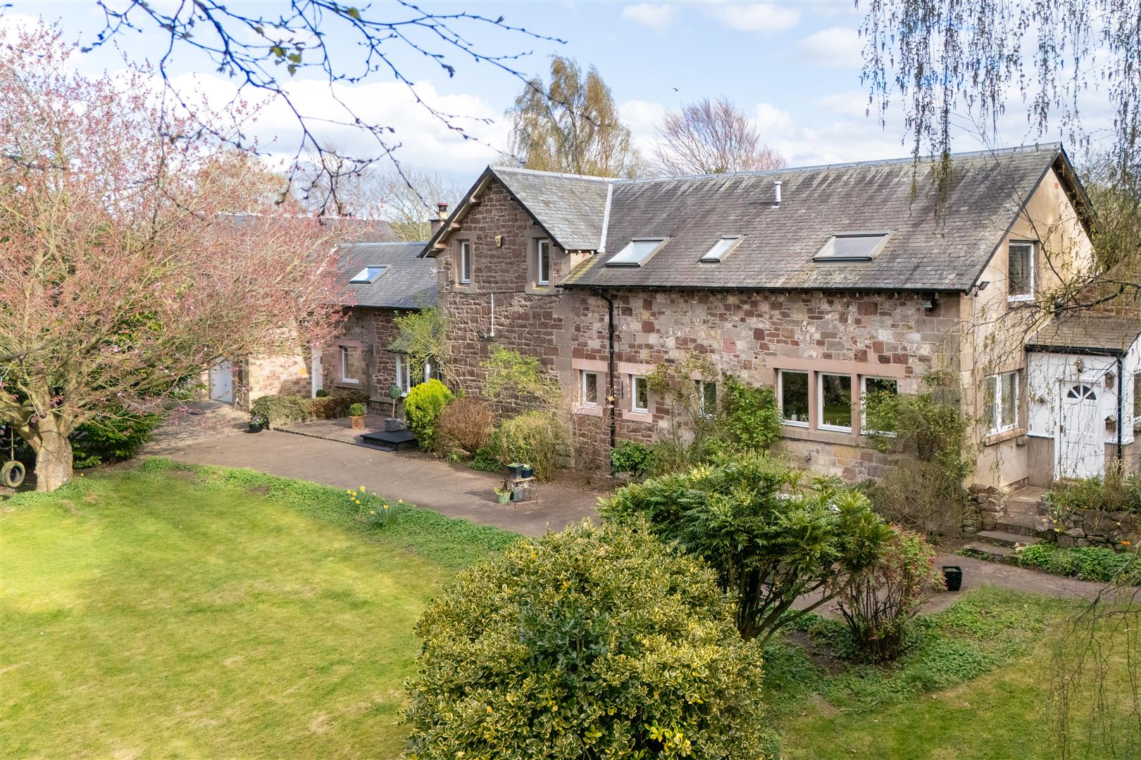 station_house_sprouston-43