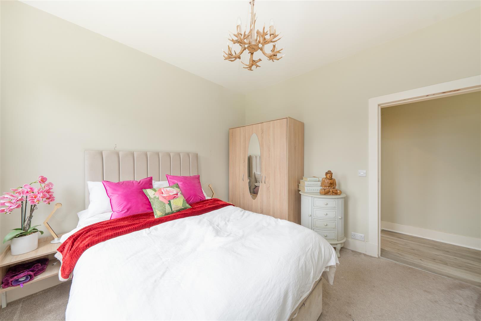 1_ladyrig_farm_cottages-07